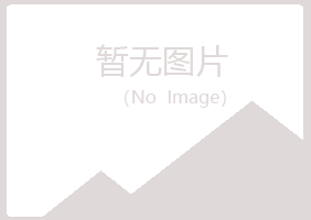 龙岩盼山能源有限公司